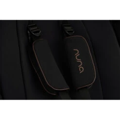 Poussette Triv Next NUNA Riveted -Made4baby poussette triv next nuna riveted 14