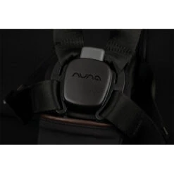 Poussette Triv Next NUNA Riveted -Made4baby poussette triv next nuna riveted 15