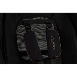 Poussette Triv Next NUNA Riveted -Made4baby poussette triv next nuna riveted 16