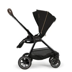 Poussette Triv Next NUNA Riveted -Made4baby poussette triv next nuna riveted 6