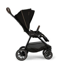 Poussette Triv Next NUNA Riveted -Made4baby poussette triv next nuna riveted 7