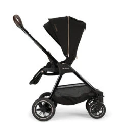 Poussette Triv Next NUNA Riveted -Made4baby poussette triv next nuna riveted 9