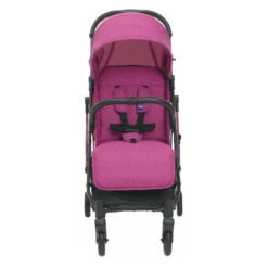 Poussette Trolley Me CHICCO Aurora Pink -Made4baby poussette trolley me chicco aurora pink 1