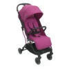 Poussette Trolley Me CHICCO Aurora Pink -Made4baby poussette trolley me chicco aurora pink