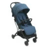 Poussette Trolley Me CHICCO Calypso Blue