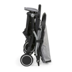 Poussette Trolley Me CHICCO Light Grey 12 Poussette Trolley Me CHICCO Light Grey -Made4baby poussette trolley me chicco light grey 4