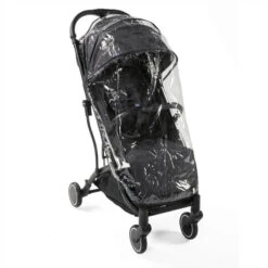Poussette Trolley Me CHICCO Stone 26 Poussette Trolley Me CHICCO Stone -Made4baby poussette trolley me chicco stone 11