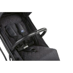 Poussette Trolley Me CHICCO Stone 17 Poussette Trolley Me CHICCO Stone -Made4baby poussette trolley me chicco stone 2