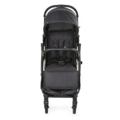 Poussette Trolley Me CHICCO Stone 21 Poussette Trolley Me CHICCO Stone -Made4baby poussette trolley me chicco stone 6