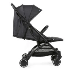Poussette Trolley Me CHICCO Stone 22 Poussette Trolley Me CHICCO Stone -Made4baby poussette trolley me chicco stone 7