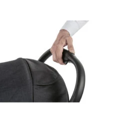 Poussette Trolley Me CHICCO Stone 23 Poussette Trolley Me CHICCO Stone -Made4baby poussette trolley me chicco stone 8