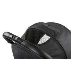 Poussette Trolley Me CHICCO Stone 24 Poussette Trolley Me CHICCO Stone -Made4baby poussette trolley me chicco stone 9