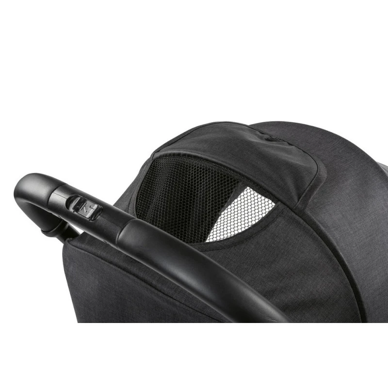 Poussette Trolley Me CHICCO Stone 12 Poussette Trolley Me CHICCO Stone â Image 10