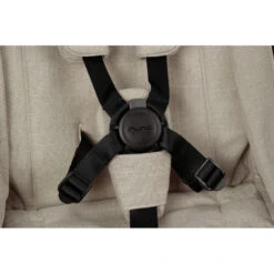 Poussette Trvl NUNA Hazelwood -Made4baby poussette trvl nuna hazelwood 2