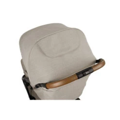 Poussette Trvl NUNA Hazelwood -Made4baby poussette trvl nuna hazelwood 5