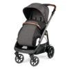 Poussette Veloce PEG PEREGO Fiat 500 -Made4baby poussette veloce peg perego fiat 500