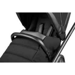 Poussette Veloce PEG PEREGO Licorice -Made4baby poussette veloce peg perego licorice 3