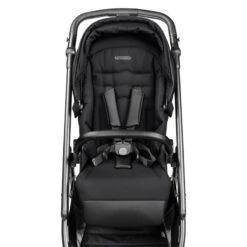 Poussette Veloce PEG PEREGO Licorice -Made4baby poussette veloce peg perego licorice 5