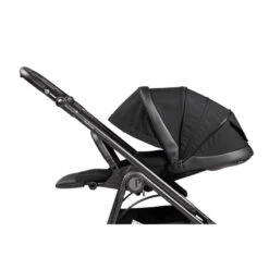 Poussette Veloce PEG PEREGO Licorice -Made4baby poussette veloce peg perego licorice 6