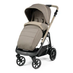 Poussette Veloce PEG PEREGO Sand