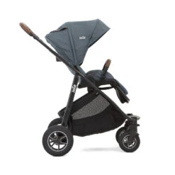 Poussette Versatrax JOIE Lagoon -Made4baby poussette versatrax joie lagoon 4