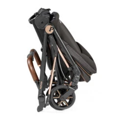Poussette Vivace PEG PEREGO Fiat 500 -Made4baby poussette vivace peg perego fiat 500 7