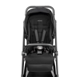 Poussette Vivace PEG PEREGO Licorice -Made4baby poussette vivace peg perego licorice 2