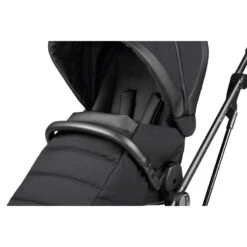 Poussette Vivace PEG PEREGO Licorice -Made4baby poussette vivace peg perego licorice 3