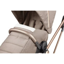 Poussette Vivace PEG PEREGO Mon Amour -Made4baby poussette vivace peg perego mon amour 2