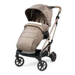 Poussette Vivace PEG PEREGO Mon Amour