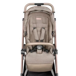 Poussette Vivace PEG PEREGO Mon Amour -Made4baby poussette vivace peg perego mon amour 3
