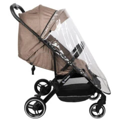 Poussette Wink RENOLUX Sahara -Made4baby poussette wink renolux sahara 2