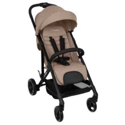 Poussette Wink RENOLUX Sahara