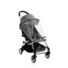 Protection Pluie Pour Poussette Yoyo+ 6+ BABYZEN 2 Protection Pluie Pour Poussette Yoyo+ 6+ BABYZEN -Made4baby protection pluie pour poussette yoyo 6 babyzen
