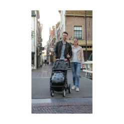 Protection Poussette Dooky Cover Design DOOKY Étoiles Grises 12 Protection Poussette Dooky Cover Design DOOKY Étoiles Grises -Made4baby protection poussette dooky cover design dooky etoiles grises 4