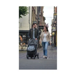 Protection Poussette Dooky Cover Design DOOKY Étoiles Grises 13 Protection Poussette Dooky Cover Design DOOKY Étoiles Grises -Made4baby protection poussette dooky cover design dooky etoiles grises 5