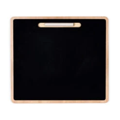 Puzzle En Bois Alphabet Sweet Cocoon JANOD -Made4baby puzzle alphabet sweet cocoon 9