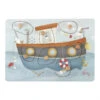 Puzzle Sonore En Bois LITTLE DUTCH Sailors Bay -Made4baby puzzle sonore en bois little dutch sailors bay
