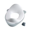 Réducteur De Toilette BEABA Light Mist -Made4baby reducteur de toilette beaba light mist