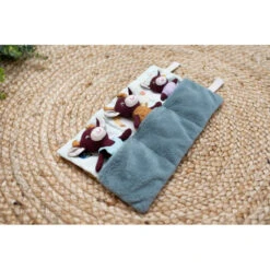 Set De Mini Personnages Rosalie LES LILLIPUTIENS 38 Set De Mini Personnages Rosalie LES LILLIPUTIENS -Made4baby rosalie set de mini personnages 16