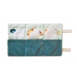 Set De Mini Personnages Rosalie LES LILLIPUTIENS 31 Set De Mini Personnages Rosalie LES LILLIPUTIENS -Made4baby rosalie set de mini personnages 9