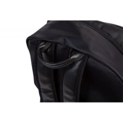 Sac à Dos Daddy Bag CHILDHOME Noir -Made4baby sac a dos daddy bag childhome noir 4