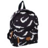 Sac à Dos Enfant Crocodiles KIDZROOM Noir 1 Sac à Dos Enfant Crocodiles KIDZROOM Noir -Made4baby sac a dos enfant crocodiles kidzroom noir