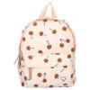 Sac à Dos Enfant KIDZROOM Cerises Sable 2 Sac à Dos Enfant KIDZROOM Cerises Sable -Made4baby sac a dos enfant kidzroom cerises sable