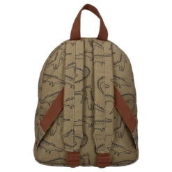 Sac à Dos Enfant KIDZROOM Crocodiles -Made4baby sac a dos enfant kidzroom crocodiles 3