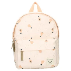 Sac à Dos Enfant KIDZROOM Poire -Made4baby sac a dos enfant kidzroom poire 2