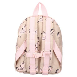 Sac à Dos Enfant Licornes KIDZROOM Beige/ Rose 9 Sac à Dos Enfant Licornes KIDZROOM Beige/ Rose -Made4baby sac a dos enfant licornes kidzroom beige rose 3