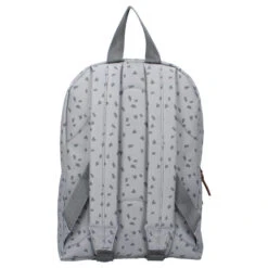 Sac à Dos Enfant Miffy KIDZROOM Gris -Made4baby sac a dos enfant miffy kidzroom gris 3