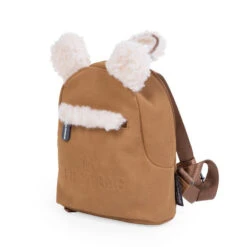 Sac à Dos My First Bag CHILDHOME Beige