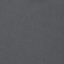 Sac à Dos à Langer Rolltop LASSIG Anthracite -Made4baby sac a dos rolltop 13